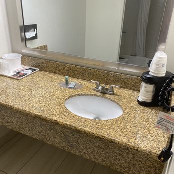Best Western Santee Lodge - Hotels Near Me - Santee, California Best Western Santee Lodge - Hotels Near Me - Santee, California