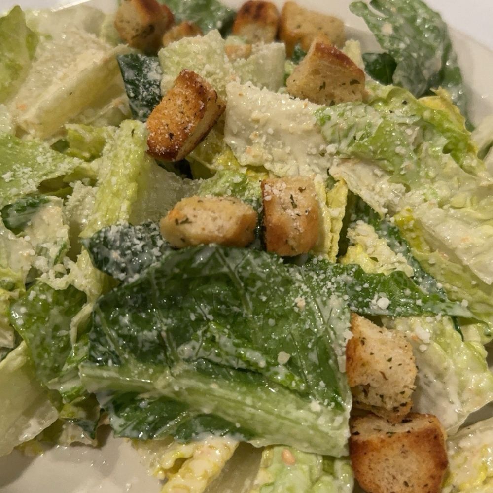 Villaggio's Ristorante Italiano - Italian Near Me - Lutz, Florida Villaggio's Ristorante Italiano - Italian Near Me - Lutz, Florida