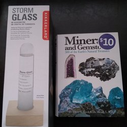Chapters - Chapters haul...