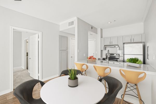 Winsted at White Rock