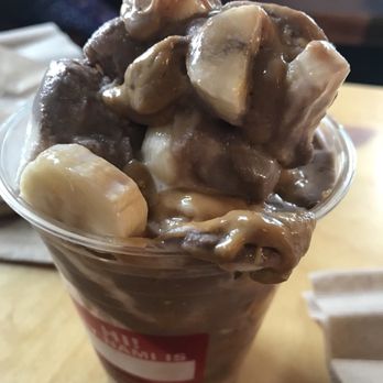 Nami - Coffee & Tea Near Me - Phoenix, Arizona