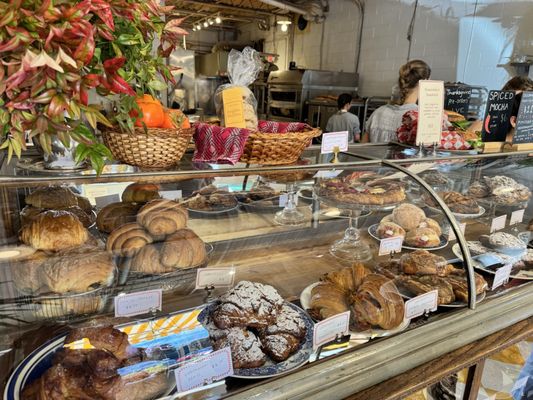 Cou Cou Rachou by null