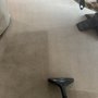 Photo of Kings Lift Carpet Professionals