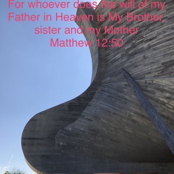 Ark Encounter - Museums Near Me - Williamstown, Kentucky