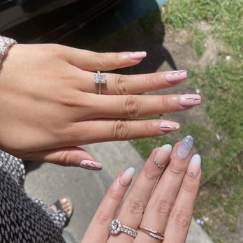 TL Nails Spa - Nail Salons Near Me - Lawndale, California TL Nails Spa - Nail Salons Near Me - Lawndale, California