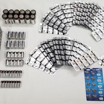 Neptune Electronics - *** NEW BATTERIES IN STOCK *** https://www.facebook.com/permalink.php?story_fbid=2064791986881846&id=163352690359128&substory_index=0 - Electronics Repair Near Me - San Pedro, California Neptune Electronics - *** NEW BATTERIES IN STOCK *** https://www.facebook.com/permalink.php?story_fbid=2064791986881846&id=163352690359128&substory_index=0 - Electronics Repair Near Me - San Pedro, California