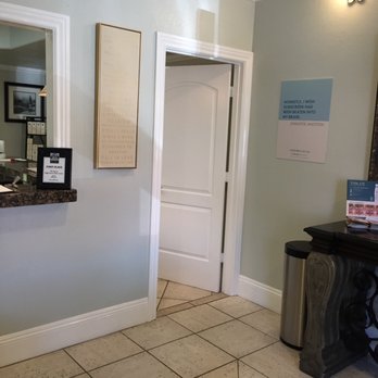 best toner for dry red skin