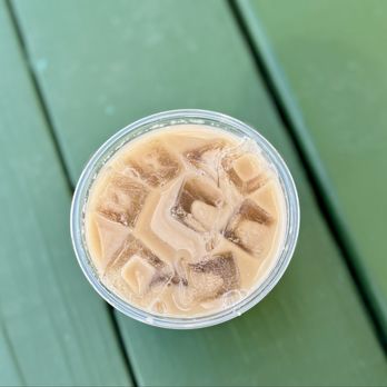 Moonflower Coffee - Coffee & Tea Near Me - Denver, Colorado Moonflower Coffee - Coffee & Tea Near Me - Denver, Colorado