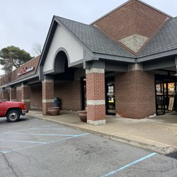 White's Ace Hardware At Carmel