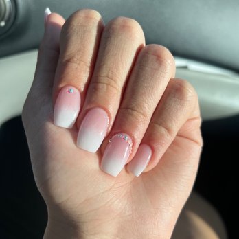 Meet Nail & Spa - Nail Salons Near Me - Lindenhurst, New York Meet Nail & Spa - Nail Salons Near Me - Lindenhurst, New York