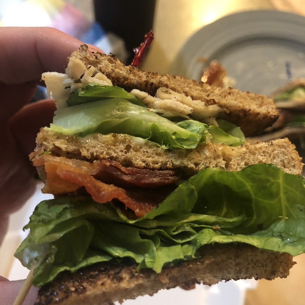 Nudy's Cafe - Breakfast & Brunch Near Me - Phoenixville, Pennsylvania Nudy's Cafe - Breakfast & Brunch Near Me - Phoenixville, Pennsylvania