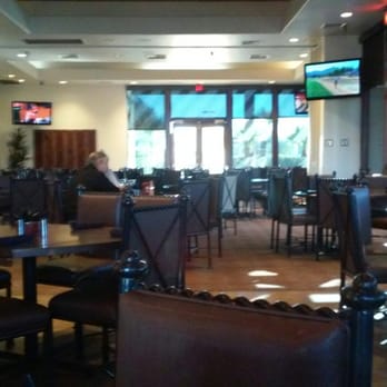 Nino's Kitchen - Inside of the restaurant - Burgers Near Me - Las Vegas, Nevada Nino's Kitchen - Inside of the restaurant - Burgers Near Me - Las Vegas, Nevada
