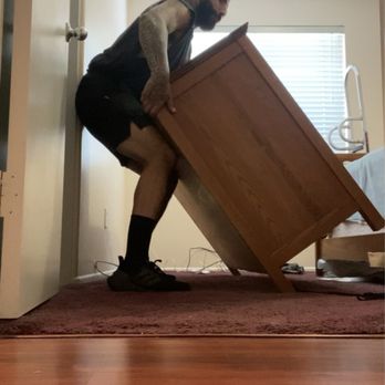 JC Moving - Movers Near Me - Glendora, California JC Moving - Movers Near Me - Glendora, California