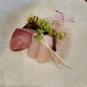 Gurume Sushi - Japanese Near Me - Irvine, California