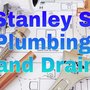Photo of Stanley S Plumbing