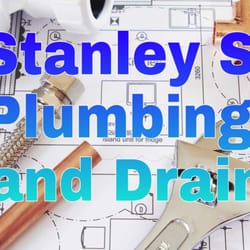 Stanley S Plumbing