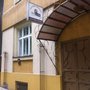 Photo of Balarma