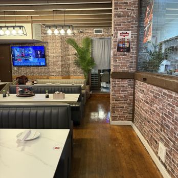 One Bite And Bar - Japanese Near Me - Cambridge, Massachusetts