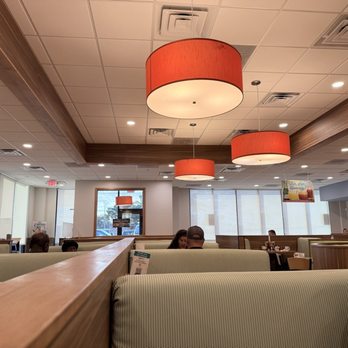 Jimmy's Egg - Inside seating - Breakfast & Brunch Near Me - Odessa, Texas Jimmy's Egg - Inside seating - Breakfast & Brunch Near Me - Odessa, Texas