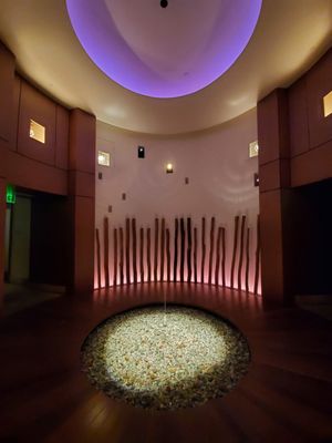 Laniwai Spa by null