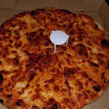 Pizza Guys - Medium Cheese Pizza to-go $13.99 - Pizza Near Me - Santa Clarita, California Pizza Guys - Medium Cheese Pizza to-go $13.99 - Pizza Near Me - Santa Clarita, California