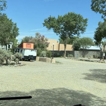 Taos Valley Rv Park - RV Parks Near Me - Taos, New Mexico Taos Valley Rv Park - RV Parks Near Me - Taos, New Mexico