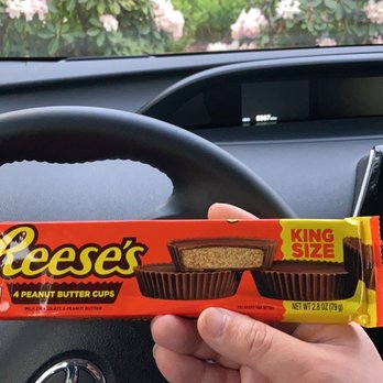 Golf Galaxy - Reese's - Sports Wear Near Me - PORTLAND, Oregon