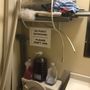 Photo of Village Liquor