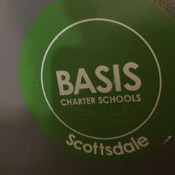 BASIS Scottsdale - Basis Scottsdale magnet is horrible don't buy it