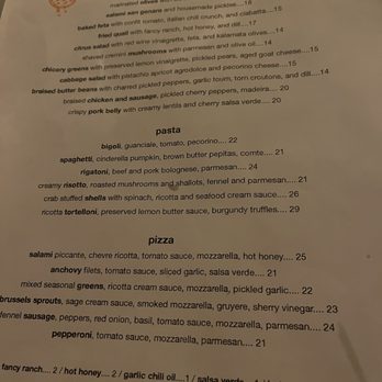 Tiny Champions - Pizza Near Me - Houston, Texas Tiny Champions - Pizza Near Me - Houston, Texas