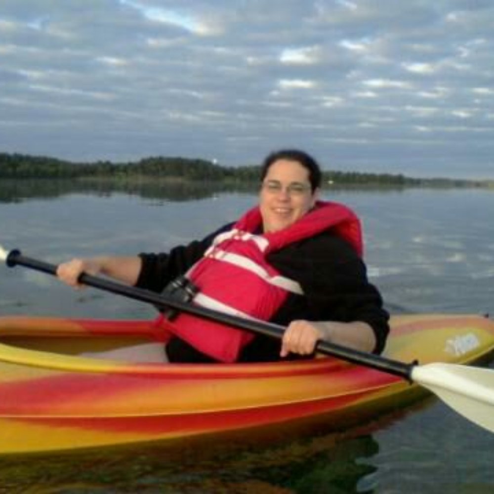 Espland's - Hotels Near Me - Ely, Minnesota