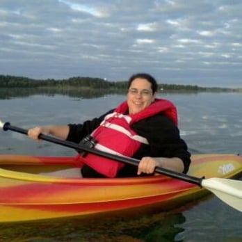 Espland's - Hotels Near Me - Ely, Minnesota