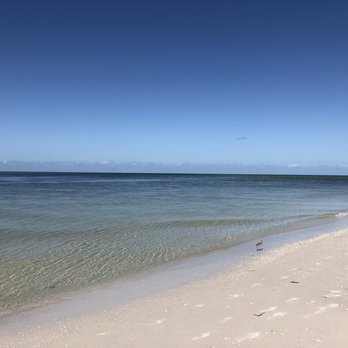 Island Kayak Tours - Island - Rafting/Kayaking Near Me - Tierra Verde, Florida