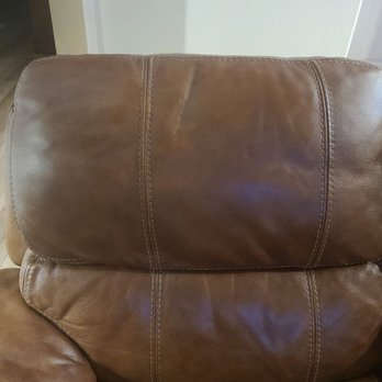 Montes Re-Upholstery - Furniture Reupholstery Near Me - Rialto, California Montes Re-Upholstery - Furniture Reupholstery Near Me - Rialto, California