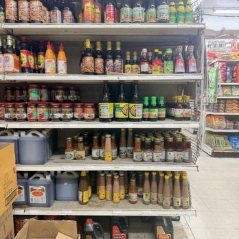 Viet Hoa Plaza - International Grocery Near Me - Chicago, Illinois Viet Hoa Plaza - International Grocery Near Me - Chicago, Illinois