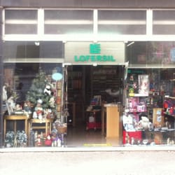 Lofersil