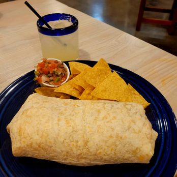 Dos Coyotes Border Cafe - Save a turkey eat a burrito :-) But not tomorrow LOL - Mexican Near Me - Folsom, California Dos Coyotes Border Cafe - Save a turkey eat a burrito :-) But not tomorrow LOL - Mexican Near Me - Folsom, California