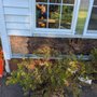 Young Construction Remodeling and Repair
