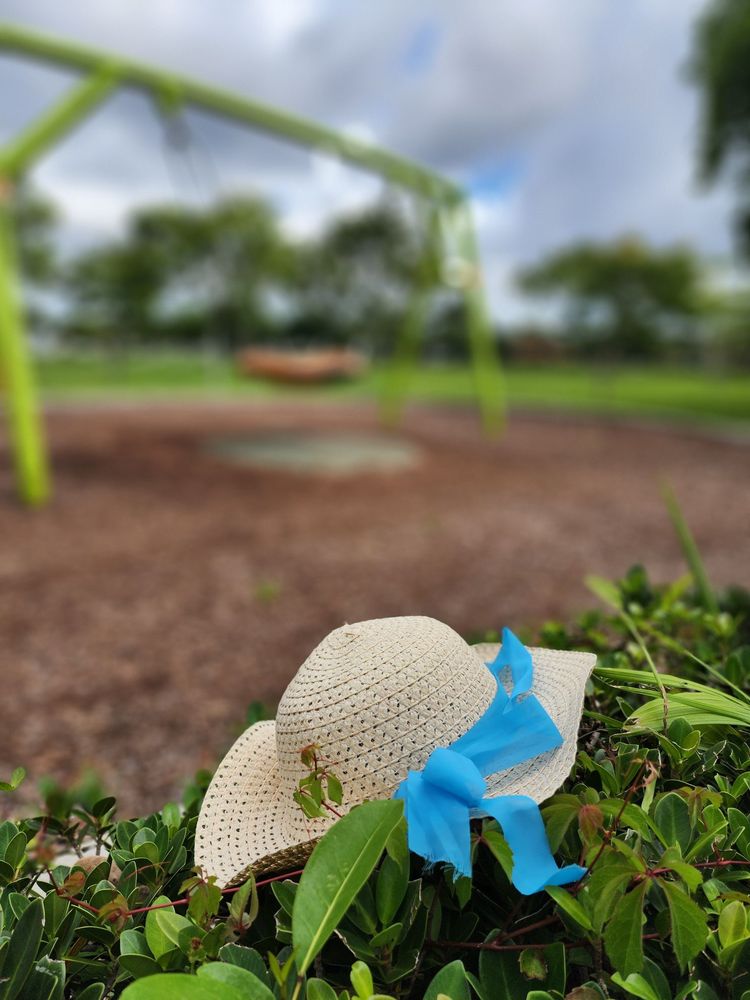 Eden Lakes Park Image