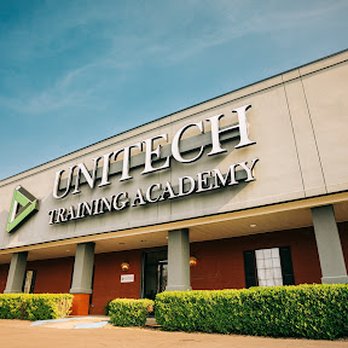 Unitech Training Academy - Vocational & Technical School Near Me - West Monroe, Louisiana Unitech Training Academy - Vocational & Technical School Near Me - West Monroe, Louisiana