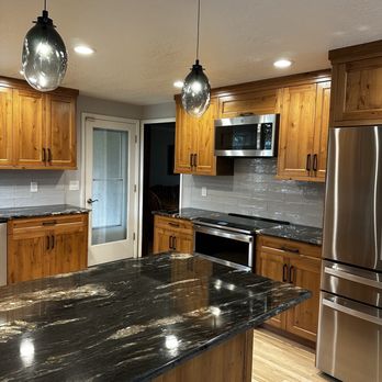 V Harris Construction - General Contractors Near Me - Eagle, Idaho V Harris Construction - General Contractors Near Me - Eagle, Idaho