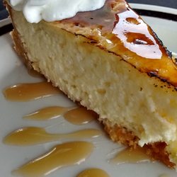 Traditions Restaurant