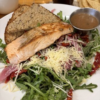 Frothy Monkey - Coffee & Tea Near Me - Nashville, Tennessee