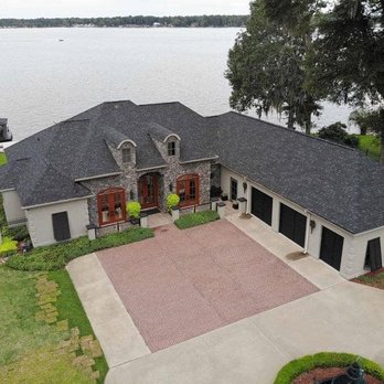 Strategic Roofing Solutions - Roofing Near Me - Albany, Georgia Strategic Roofing Solutions - Roofing Near Me - Albany, Georgia