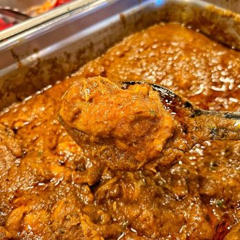 Chennai2Hyderabad - Indian Near Me - San Diego, California