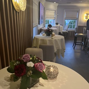 Lu Nello - Italian Near Me - Cedar Grove, New Jersey