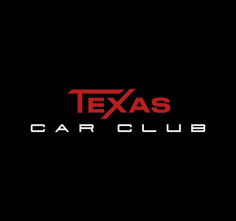 TEXAS CAR CLUB Updated September 2024 5918 Southwest Fwy, Houston