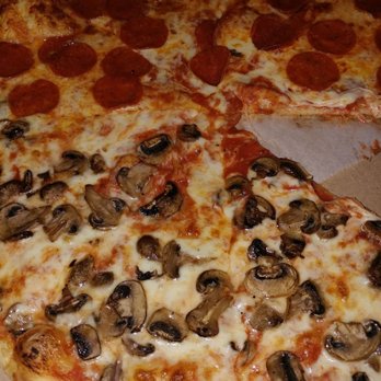 Marisa's Place - Pizza Near Me - Guilderland, New York Marisa's Place - Pizza Near Me - Guilderland, New York
