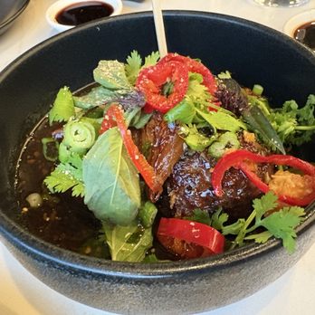 Kai Lounge - Sushi Bar & Kitchen - Japanese Near Me - Huntington Beach, California