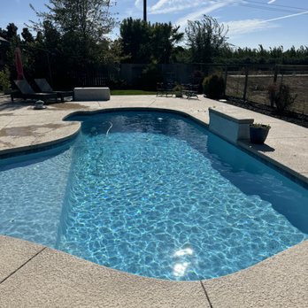 West Tech Pool And Spa - Pool & Hot Tub Service Near Me West Tech Pool And Spa - Pool & Hot Tub Service Near Me